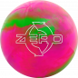 Preview: Aloha Zero Neon